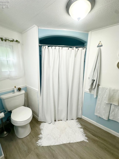 183 Driftwood, Port Clinton, 43452, 2 Bedrooms Bedrooms, ,1 BathroomBathrooms,Residential,For Sale,Driftwood,20260461