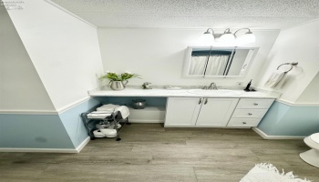 183 Driftwood, Port Clinton, 43452, 2 Bedrooms Bedrooms, ,1 BathroomBathrooms,Residential,For Sale,Driftwood,20260461