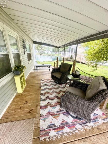 183 Driftwood, Port Clinton, 43452, 2 Bedrooms Bedrooms, ,1 BathroomBathrooms,Residential,For Sale,Driftwood,20260461