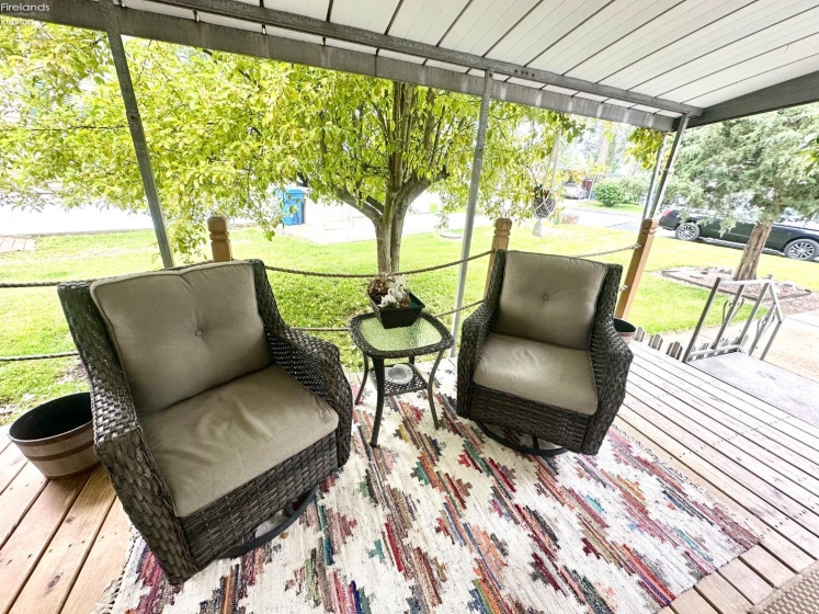 183 Driftwood, Port Clinton, 43452, 2 Bedrooms Bedrooms, ,1 BathroomBathrooms,Residential,For Sale,Driftwood,20260461