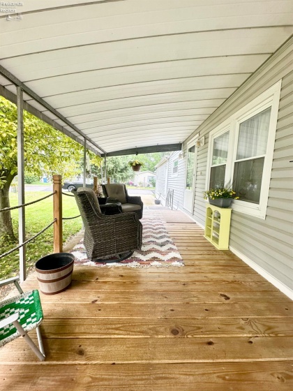 183 Driftwood, Port Clinton, 43452, 2 Bedrooms Bedrooms, ,1 BathroomBathrooms,Residential,For Sale,Driftwood,20260461