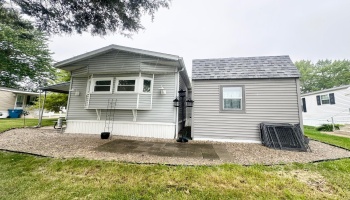 183 Driftwood, Port Clinton, 43452, 2 Bedrooms Bedrooms, ,1 BathroomBathrooms,Residential,For Sale,Driftwood,20260461
