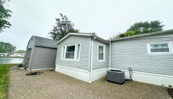 183 Driftwood, Port Clinton, 43452, 2 Bedrooms Bedrooms, ,1 BathroomBathrooms,Residential,For Sale,Driftwood,20260461