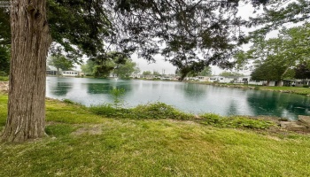 183 Driftwood, Port Clinton, 43452, 2 Bedrooms Bedrooms, ,1 BathroomBathrooms,Residential,For Sale,Driftwood,20260461