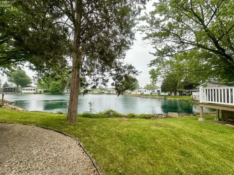 183 Driftwood, Port Clinton, 43452, 2 Bedrooms Bedrooms, ,1 BathroomBathrooms,Residential,For Sale,Driftwood,20260461