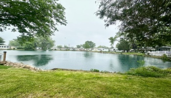 183 Driftwood, Port Clinton, 43452, 2 Bedrooms Bedrooms, ,1 BathroomBathrooms,Residential,For Sale,Driftwood,20260461