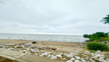 183 Driftwood, Port Clinton, 43452, 2 Bedrooms Bedrooms, ,1 BathroomBathrooms,Residential,For Sale,Driftwood,20260461