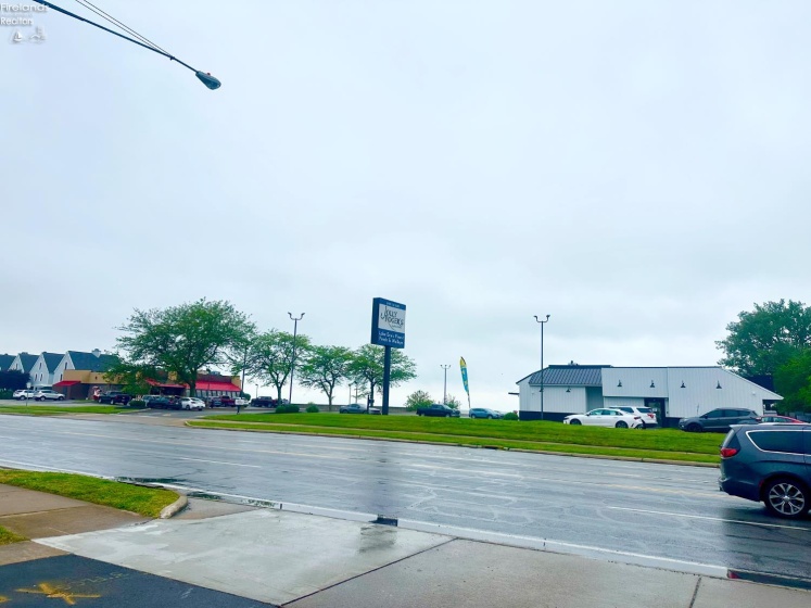 183 Driftwood, Port Clinton, 43452, 2 Bedrooms Bedrooms, ,1 BathroomBathrooms,Residential,For Sale,Driftwood,20260461