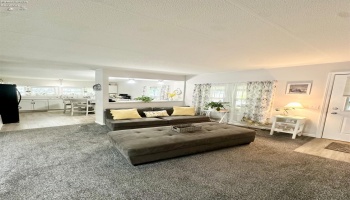 183 Driftwood, Port Clinton, 43452, 2 Bedrooms Bedrooms, ,1 BathroomBathrooms,Residential,For Sale,Driftwood,20260461