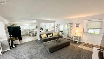 183 Driftwood, Port Clinton, 43452, 2 Bedrooms Bedrooms, ,1 BathroomBathrooms,Residential,For Sale,Driftwood,20260461