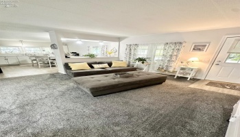 183 Driftwood, Port Clinton, 43452, 2 Bedrooms Bedrooms, ,1 BathroomBathrooms,Residential,For Sale,Driftwood,20260461