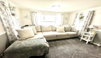 183 Driftwood, Port Clinton, 43452, 2 Bedrooms Bedrooms, ,1 BathroomBathrooms,Residential,For Sale,Driftwood,20260461