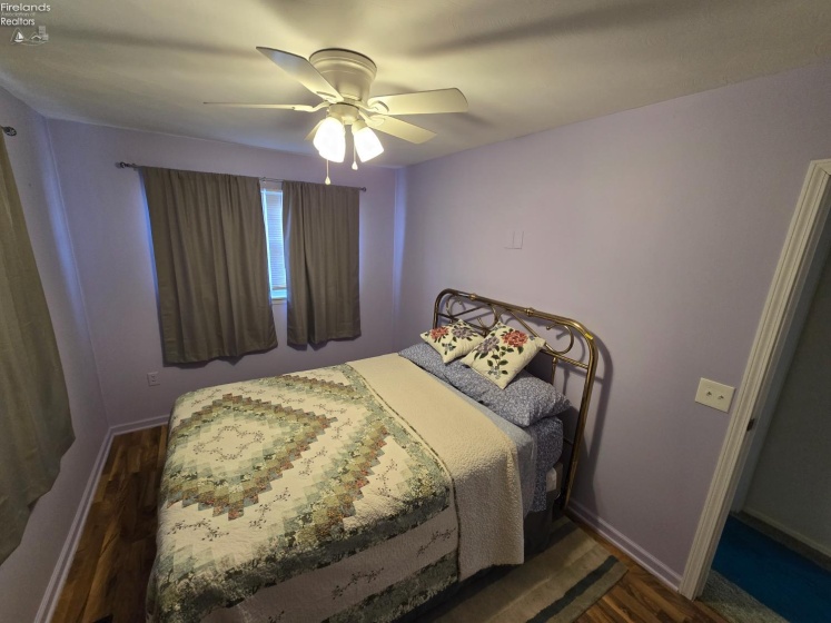 2802 Bayview Lane, Sandusky, 44870, 3 Bedrooms Bedrooms, ,1 BathroomBathrooms,Residential,For Sale,Bayview,20260575