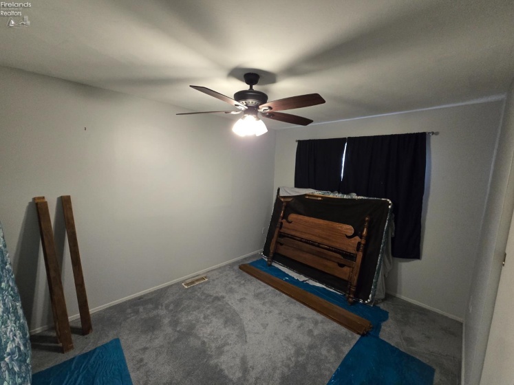 2802 Bayview Lane, Sandusky, 44870, 3 Bedrooms Bedrooms, ,1 BathroomBathrooms,Residential,For Sale,Bayview,20260575