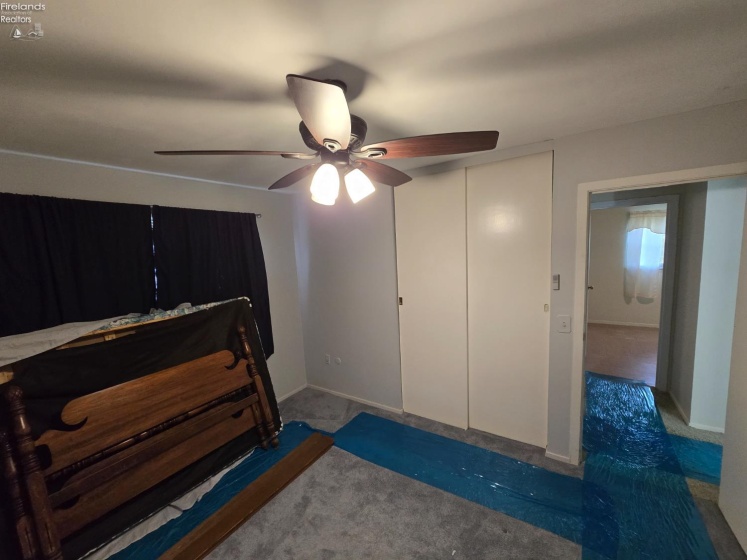 2802 Bayview Lane, Sandusky, 44870, 3 Bedrooms Bedrooms, ,1 BathroomBathrooms,Residential,For Sale,Bayview,20260575