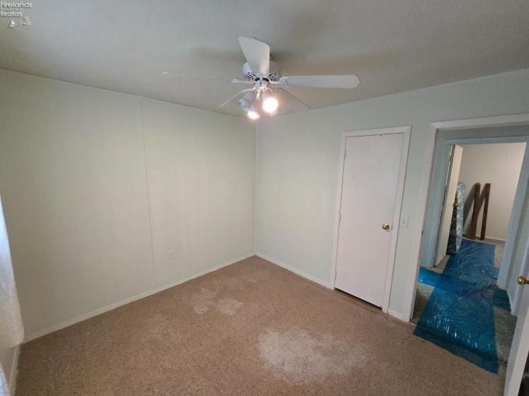 2802 Bayview Lane, Sandusky, 44870, 3 Bedrooms Bedrooms, ,1 BathroomBathrooms,Residential,For Sale,Bayview,20260575