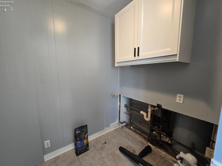 2802 Bayview Lane, Sandusky, 44870, 3 Bedrooms Bedrooms, ,1 BathroomBathrooms,Residential,For Sale,Bayview,20260575