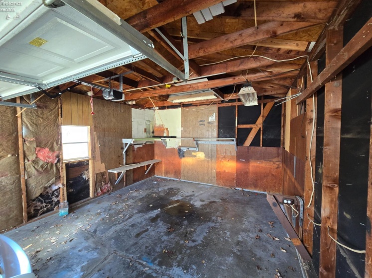 2802 Bayview Lane, Sandusky, 44870, 3 Bedrooms Bedrooms, ,1 BathroomBathrooms,Residential,For Sale,Bayview,20260575