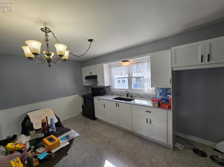 2802 Bayview Lane, Sandusky, 44870, 3 Bedrooms Bedrooms, ,1 BathroomBathrooms,Residential,For Sale,Bayview,20260575