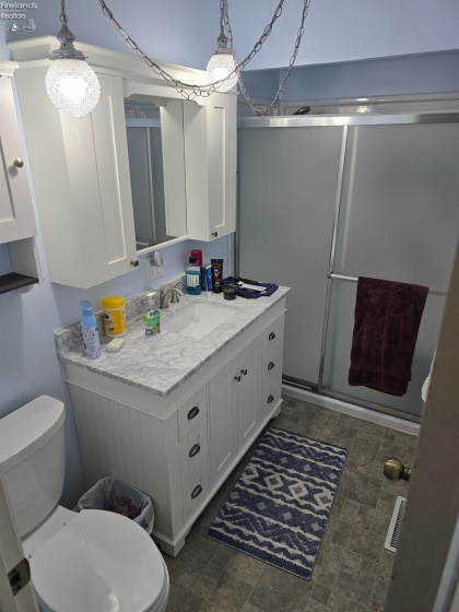 2802 Bayview Lane, Sandusky, 44870, 3 Bedrooms Bedrooms, ,1 BathroomBathrooms,Residential,For Sale,Bayview,20260575