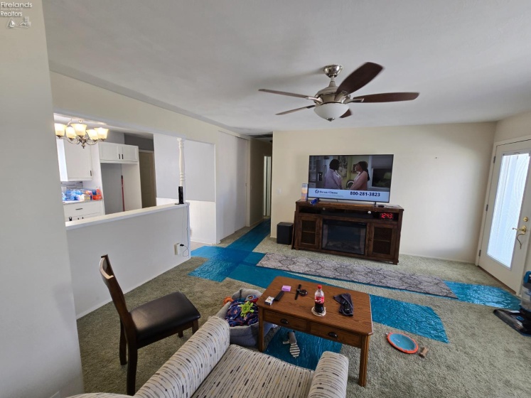 2802 Bayview Lane, Sandusky, 44870, 3 Bedrooms Bedrooms, ,1 BathroomBathrooms,Residential,For Sale,Bayview,20260575