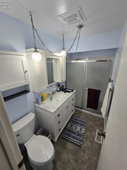 2802 Bayview Lane, Sandusky, 44870, 3 Bedrooms Bedrooms, ,1 BathroomBathrooms,Residential,For Sale,Bayview,20260575