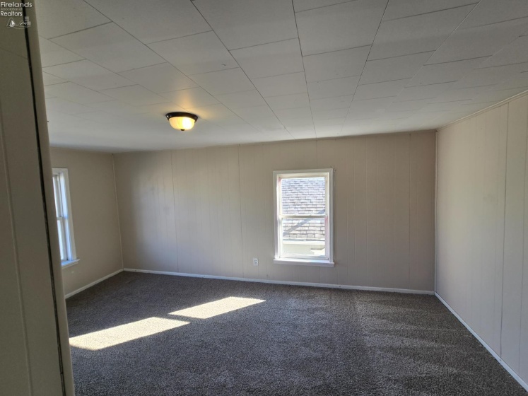 1204 Monroe Street, Sandusky, 44870, 3 Bedrooms Bedrooms, ,1 BathroomBathrooms,Residential,For Sale,Monroe,20260579