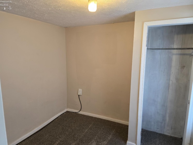 1204 Monroe Street, Sandusky, 44870, 3 Bedrooms Bedrooms, ,1 BathroomBathrooms,Residential,For Sale,Monroe,20260579