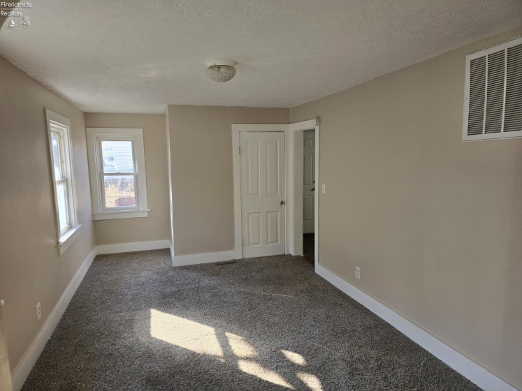 1204 Monroe Street, Sandusky, 44870, 3 Bedrooms Bedrooms, ,1 BathroomBathrooms,Residential,For Sale,Monroe,20260579