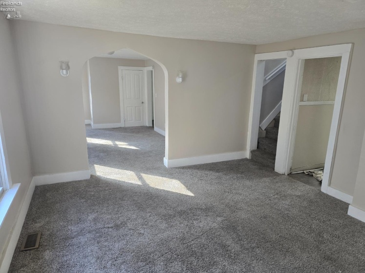 1204 Monroe Street, Sandusky, 44870, 3 Bedrooms Bedrooms, ,1 BathroomBathrooms,Residential,For Sale,Monroe,20260579