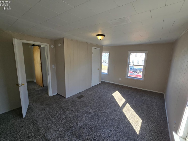 1204 Monroe Street, Sandusky, 44870, 3 Bedrooms Bedrooms, ,1 BathroomBathrooms,Residential,For Sale,Monroe,20260579