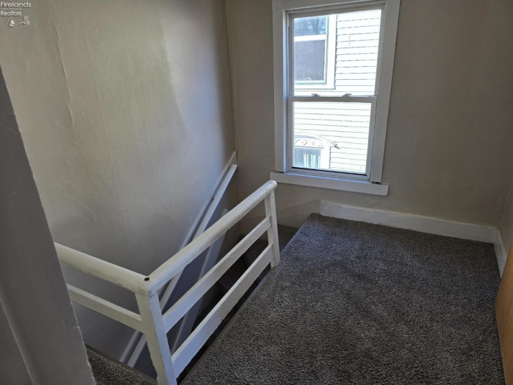 1204 Monroe Street, Sandusky, 44870, 3 Bedrooms Bedrooms, ,1 BathroomBathrooms,Residential,For Sale,Monroe,20260579