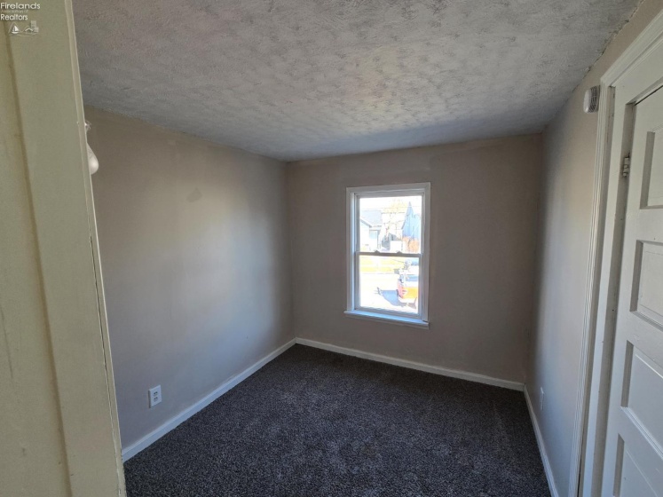 1204 Monroe Street, Sandusky, 44870, 3 Bedrooms Bedrooms, ,1 BathroomBathrooms,Residential,For Sale,Monroe,20260579