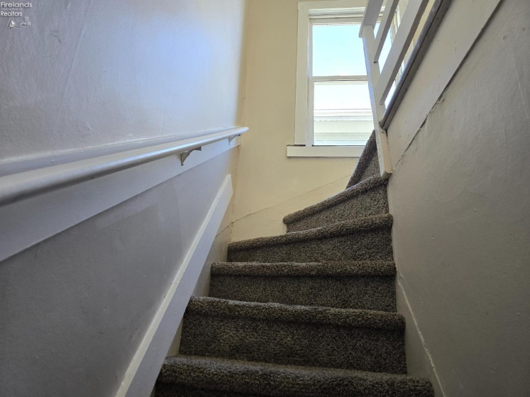 1204 Monroe Street, Sandusky, 44870, 3 Bedrooms Bedrooms, ,1 BathroomBathrooms,Residential,For Sale,Monroe,20260579