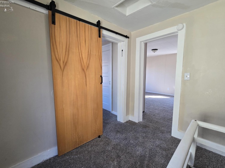 1204 Monroe Street, Sandusky, 44870, 3 Bedrooms Bedrooms, ,1 BathroomBathrooms,Residential,For Sale,Monroe,20260579