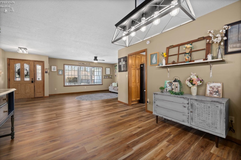 34 Cherdon Circle, Wakeman, 44889, 3 Bedrooms Bedrooms, ,2 BathroomsBathrooms,Residential,For Sale,Cherdon,20260580