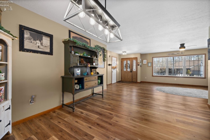 34 Cherdon Circle, Wakeman, 44889, 3 Bedrooms Bedrooms, ,2 BathroomsBathrooms,Residential,For Sale,Cherdon,20260580