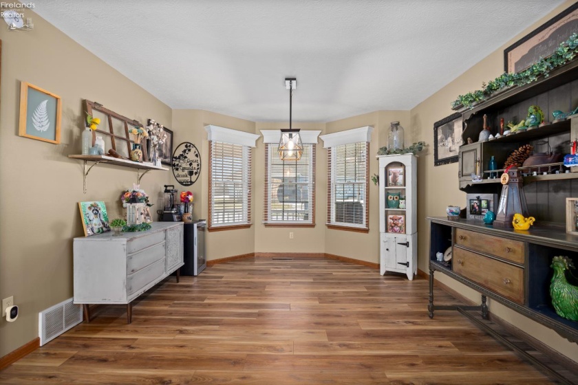 34 Cherdon Circle, Wakeman, 44889, 3 Bedrooms Bedrooms, ,2 BathroomsBathrooms,Residential,For Sale,Cherdon,20260580