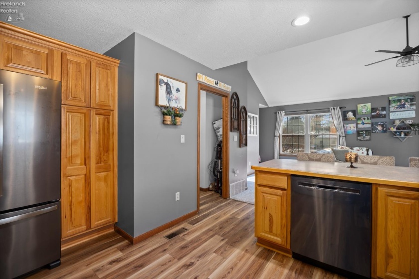 34 Cherdon Circle, Wakeman, 44889, 3 Bedrooms Bedrooms, ,2 BathroomsBathrooms,Residential,For Sale,Cherdon,20260580