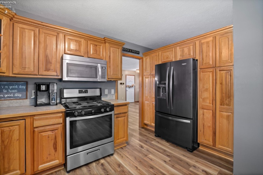 34 Cherdon Circle, Wakeman, 44889, 3 Bedrooms Bedrooms, ,2 BathroomsBathrooms,Residential,For Sale,Cherdon,20260580