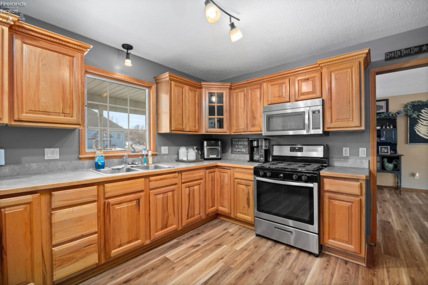 34 Cherdon Circle, Wakeman, 44889, 3 Bedrooms Bedrooms, ,2 BathroomsBathrooms,Residential,For Sale,Cherdon,20260580