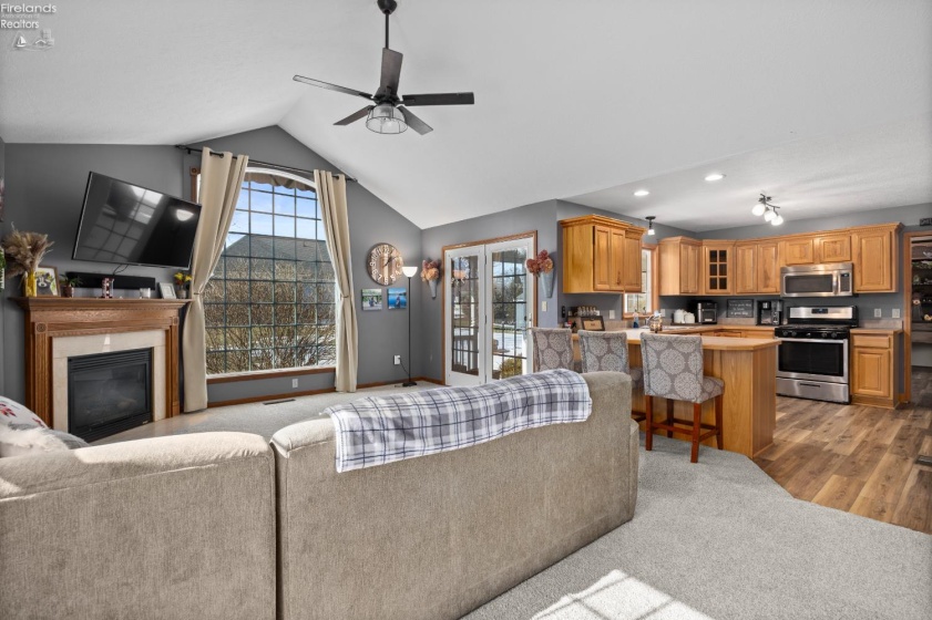 34 Cherdon Circle, Wakeman, 44889, 3 Bedrooms Bedrooms, ,2 BathroomsBathrooms,Residential,For Sale,Cherdon,20260580