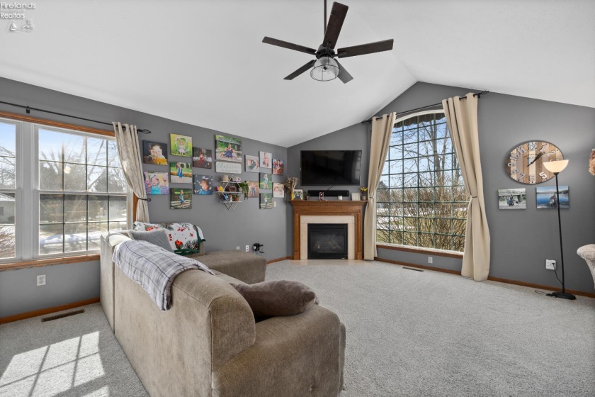 34 Cherdon Circle, Wakeman, 44889, 3 Bedrooms Bedrooms, ,2 BathroomsBathrooms,Residential,For Sale,Cherdon,20260580