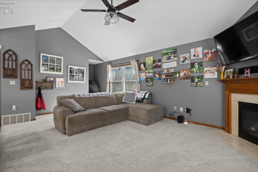 34 Cherdon Circle, Wakeman, 44889, 3 Bedrooms Bedrooms, ,2 BathroomsBathrooms,Residential,For Sale,Cherdon,20260580