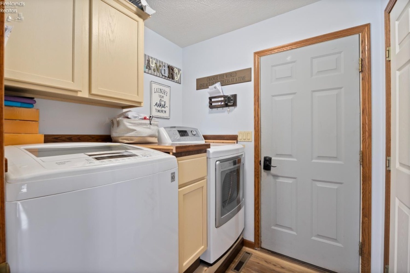 34 Cherdon Circle, Wakeman, 44889, 3 Bedrooms Bedrooms, ,2 BathroomsBathrooms,Residential,For Sale,Cherdon,20260580