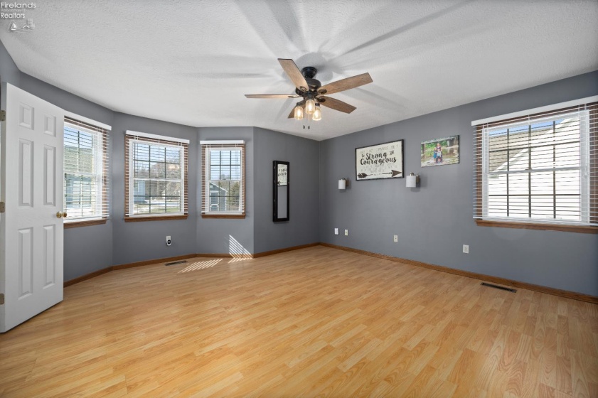 34 Cherdon Circle, Wakeman, 44889, 3 Bedrooms Bedrooms, ,2 BathroomsBathrooms,Residential,For Sale,Cherdon,20260580