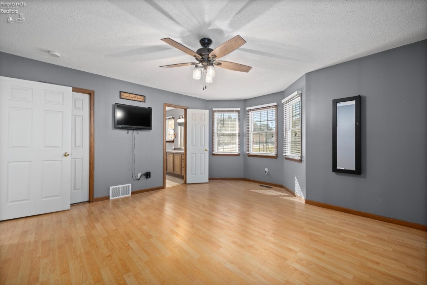 34 Cherdon Circle, Wakeman, 44889, 3 Bedrooms Bedrooms, ,2 BathroomsBathrooms,Residential,For Sale,Cherdon,20260580