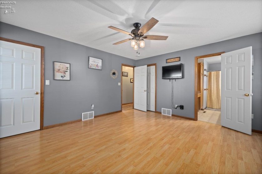 34 Cherdon Circle, Wakeman, 44889, 3 Bedrooms Bedrooms, ,2 BathroomsBathrooms,Residential,For Sale,Cherdon,20260580