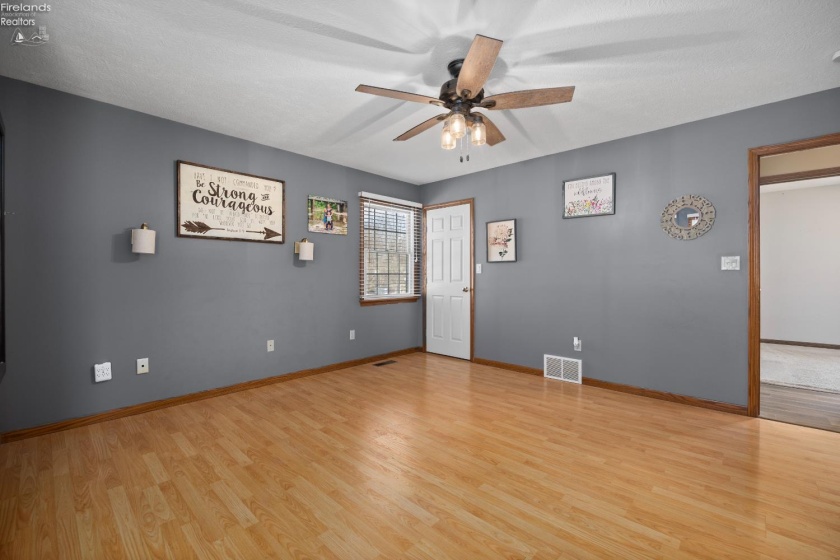 34 Cherdon Circle, Wakeman, 44889, 3 Bedrooms Bedrooms, ,2 BathroomsBathrooms,Residential,For Sale,Cherdon,20260580