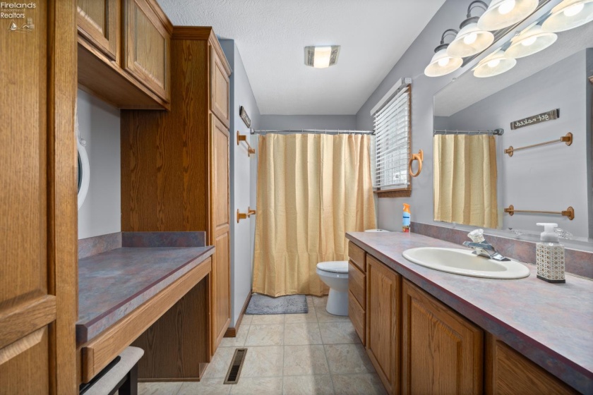 34 Cherdon Circle, Wakeman, 44889, 3 Bedrooms Bedrooms, ,2 BathroomsBathrooms,Residential,For Sale,Cherdon,20260580